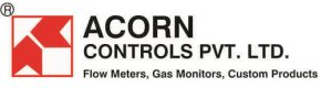 Acorn Controls